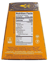 Drinking Chocolates Cacoco Ceremonial Drinking Chocolate - 65% Golden Dark