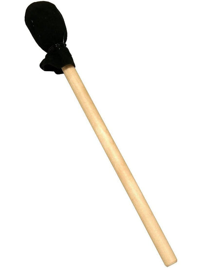 Drum Beaters Remo Drum Beater with Wood Handle