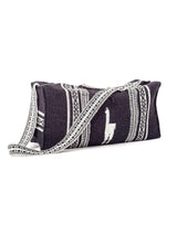 Duffel Bags Peruvian Alpaca Padded Duffel Bag