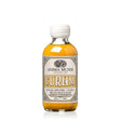Elixirs 2 oz CURAM Elixir: Beauty & Anti-Aging
