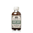 Elixirs 2 oz LUCID DREAMING Elixir : Third Eye Tonic