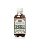 Elixirs 2 oz LUCID DREAMING Elixir : Third Eye Tonic