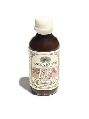 af88-2 oz