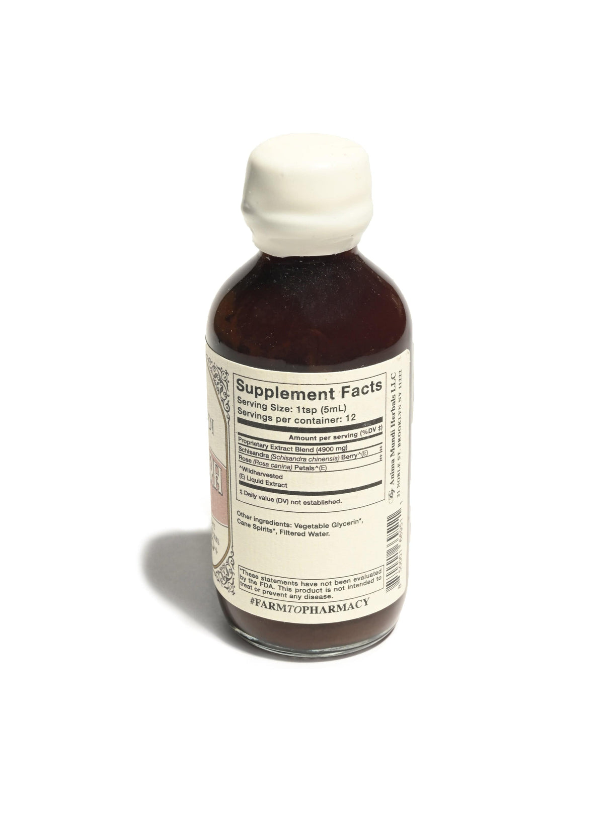 af88-2 oz