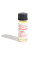 Esoteric Colognes Nag Champa Satya Sai Baba Body Oil 1/8 oz