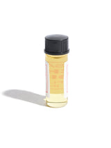 Esoteric Colognes Nag Champa Satya Sai Baba Body Oil 1/8 oz