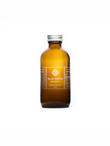 Essential Oils 4 oz Palo Santo FRUIT Essential Oil
