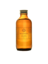 Shamans Market Peruvian Rosewood Essential Oil 