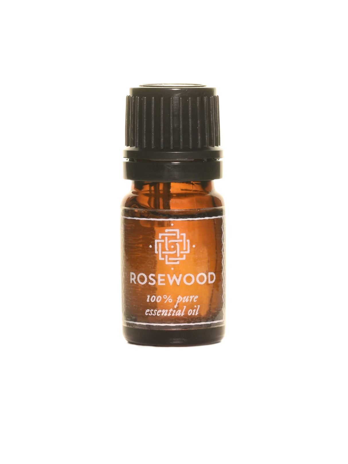Shamans Market Peruvian Rosewood Essential Oil