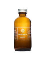 Palo Santo Essential Oil - Ecuador