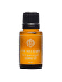 Essential Oils Shamans Market Fir Needles Organic Essential Oil - 15 ml
