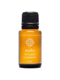 Essential Oils Shamans Market Muna Muna - Andean Mint Essential Oil  - 15 ml