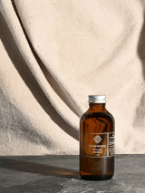 Shamans Market Peruvian Rosewood Essential Oil | EO-17-4oz