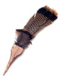 Feather Fans Smudging Feather Fan