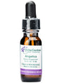 Flower Essences Flower Essence - Angelica