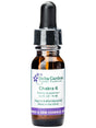 Flower Essences Flower Essence - Brow Chakra