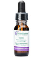 Flower Essences Flower Essence - Calm