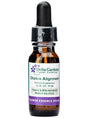 Flower Essences Flower Essence - Chakra Alignment
