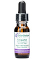 Flower Essences Flower Essence - Cinquefoil