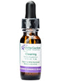 Flower Essences Flower Essence - Clearing