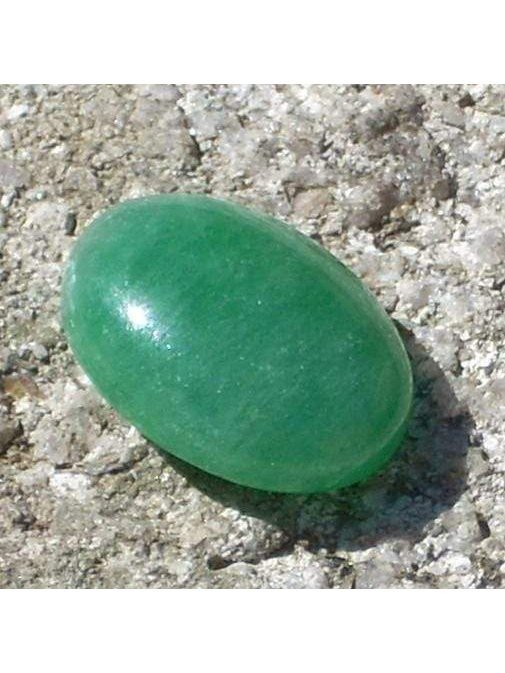 Flower Essences Flower Essence - Heart Chakra