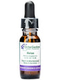 Flower Essences Flower Essence - Relax