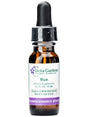 Flower Essences Flower Essence - Rue