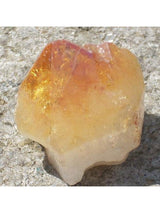 Flower Essences Flower Essence - Sacral Chakra