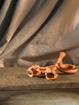 Flutes Double-headed Puma Trumpet
