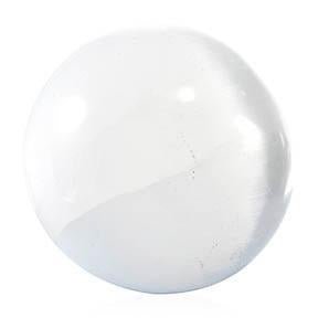 Gemstone Essence Selenite Gemstone Essence