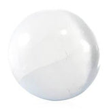 Gemstone Essence Selenite Gemstone Essence