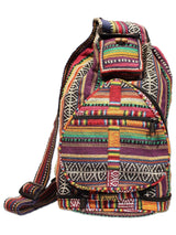 Gheri Bags Nepali Easy Gheri Bag