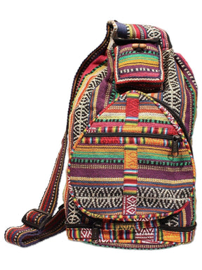 Gheri Bags Nepali Easy Gheri Bag