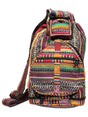 Gheri Bags Nepali Easy Gheri Bag