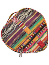 Gheri Bags Nepali Easy Gheri Bag