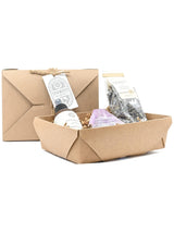Gift Boxes Lavender Gift Box