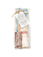 Gift Boxes Nag Champa Gift Set
