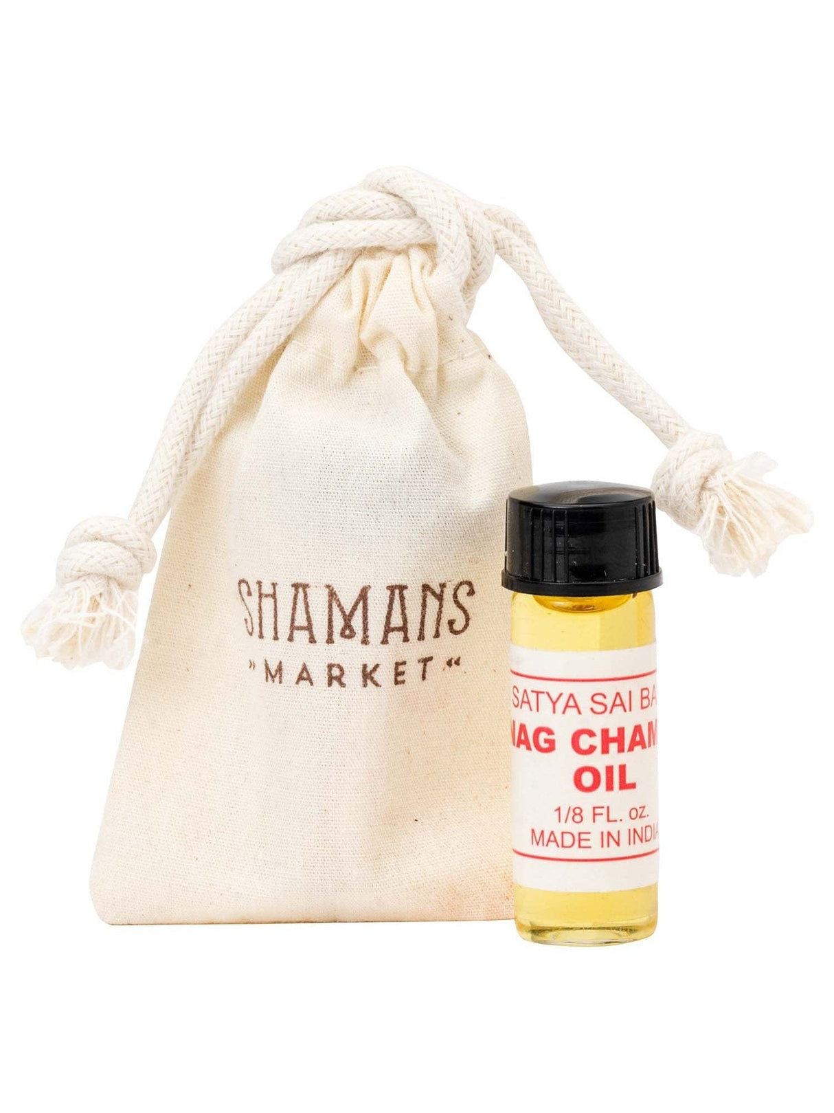 Gift Boxes Nag Champa Gift Set