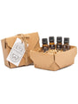 Gift Boxes Palo Santo Oil Collection Gift Box