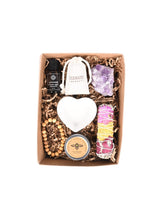 Gift Boxes Radiance You are Loved Gift Box | gs027-Radiance
