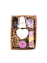 Gift Boxes Rapture You are Loved Gift Box