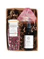Gift Boxes Spirit of Rose Gift Box