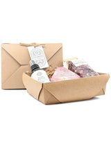 Gift Boxes Spirit of Rose Gift Box