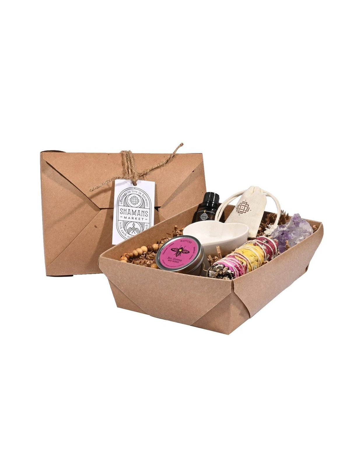 Gift Boxes You are Loved Gift Box | gs027-Rapture