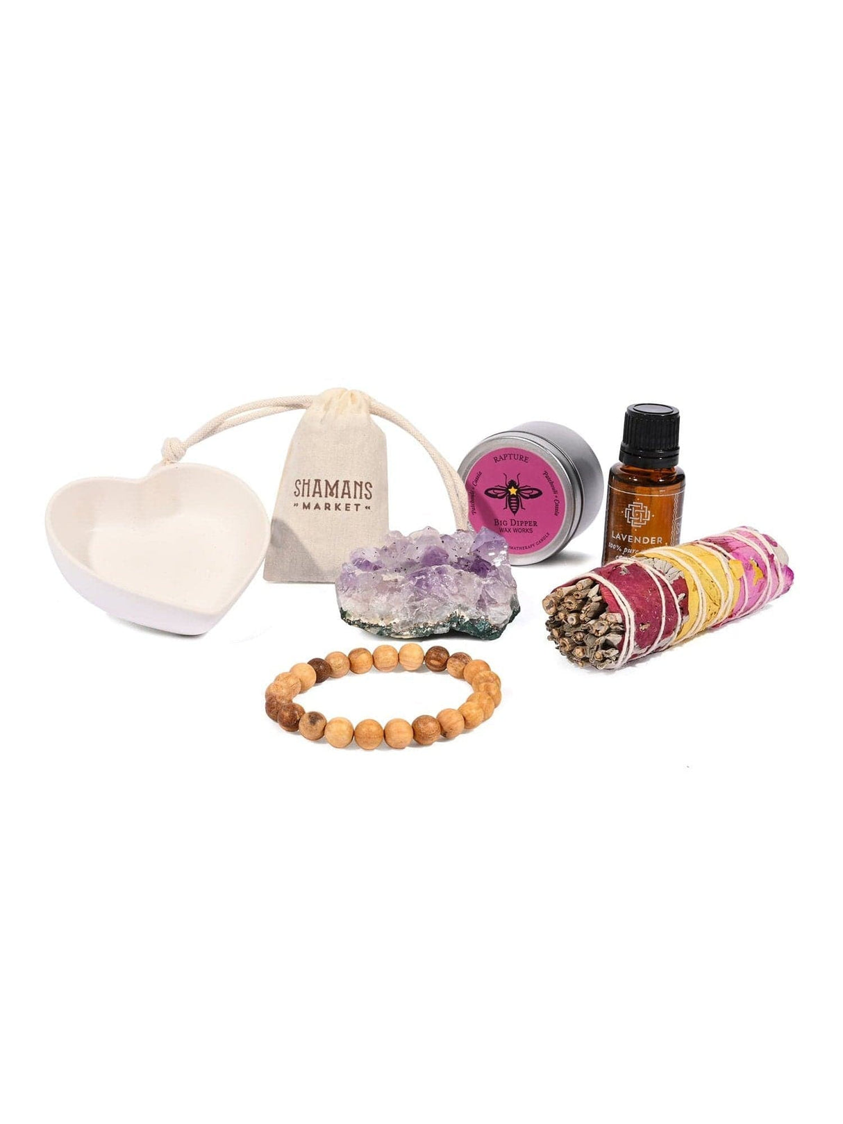 Gift Boxes You are Loved Gift Box | gs027-Rapture