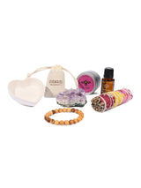 Gift Boxes You are Loved Gift Box | gs027-Rapture