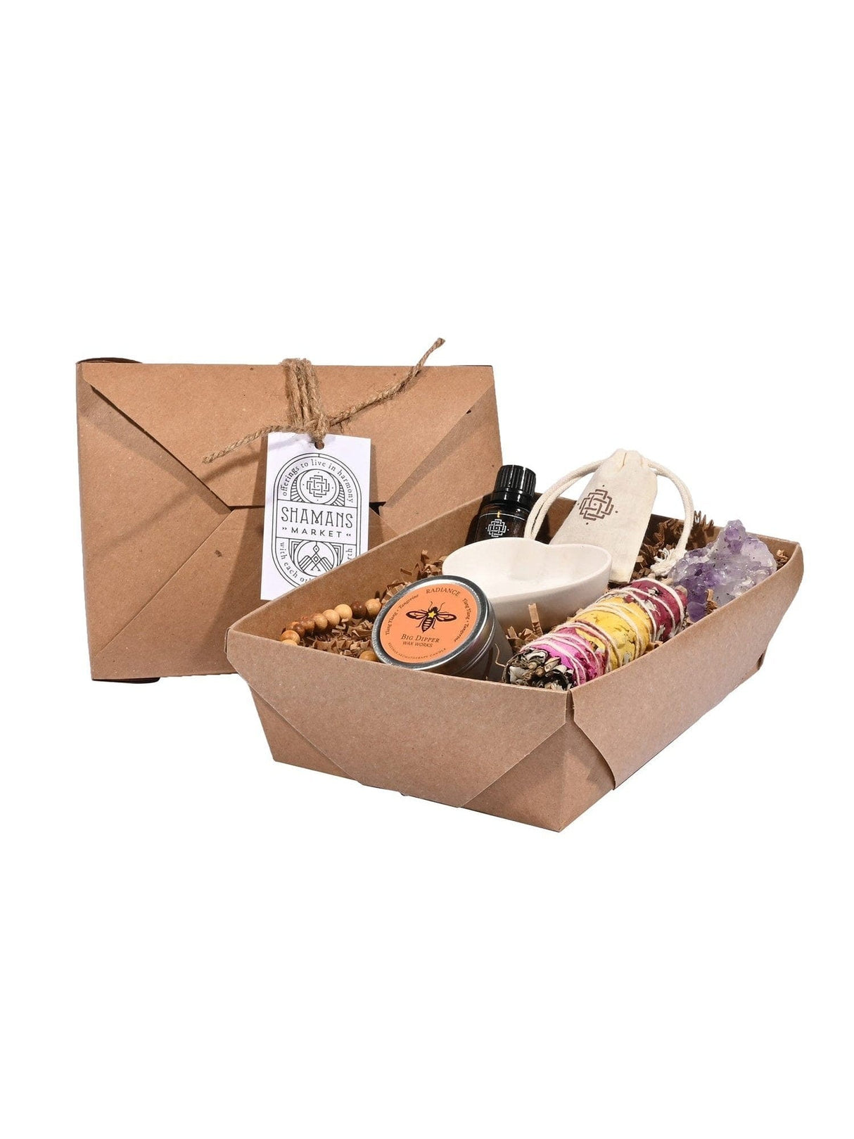 Gift Boxes You are Loved Gift Box | gs027-Radiance