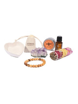 Gift Boxes You are Loved Gift Box | gs027-Radiance