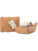 Gift Boxes Love You are Loved Gift Box | gs027-Love
