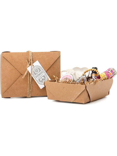 Gift Boxes Love You are Loved Gift Box | gs027-Love